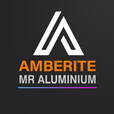 Amberite Australia | Mr Aluminium